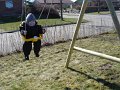 Kasper 024